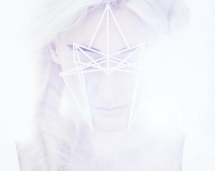 zola_jesus