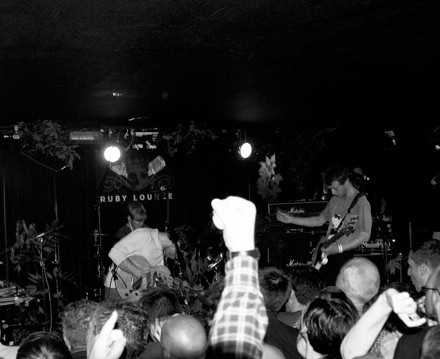 British Sea Power