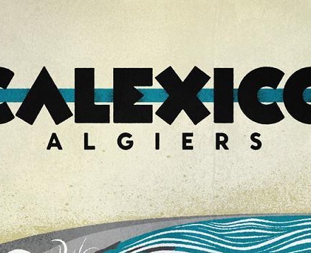 Calexico-Algiers-SMALL