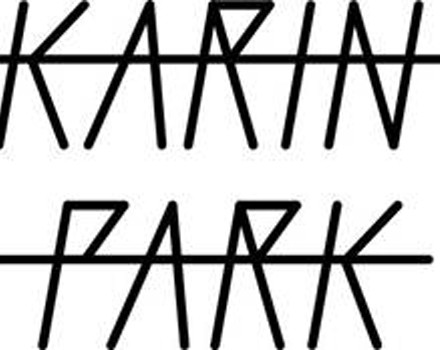 Karin Park