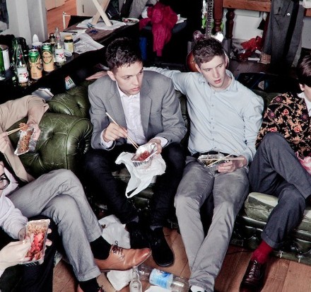 Spector