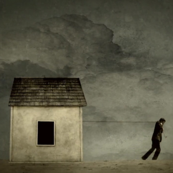 TomWaits