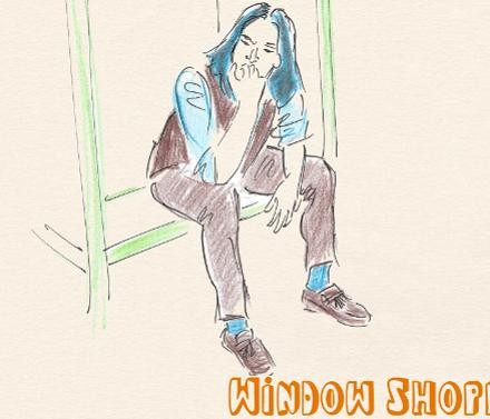 Window-Shopping1
