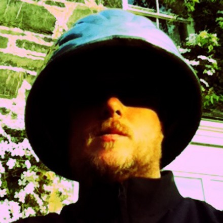 adrian_flanagan