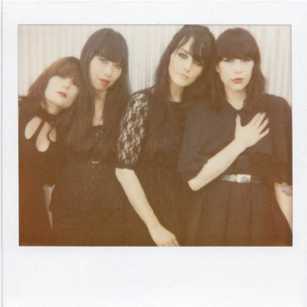 dum_dum_girls