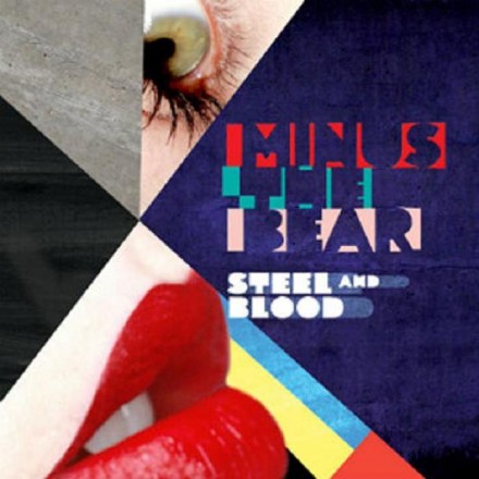minus-the-bear-steel-and-blood