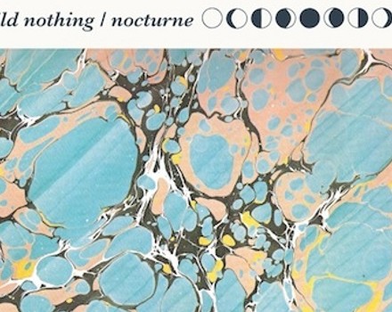 nocturne