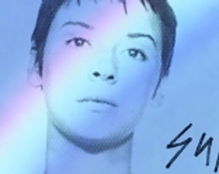 CatPower620