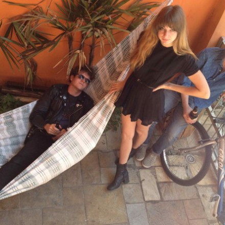 RINGO DEATHSTARR
