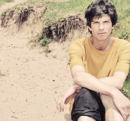 euros childs_photo by Kirsten McTernan