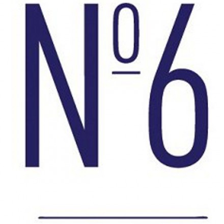 festival no6