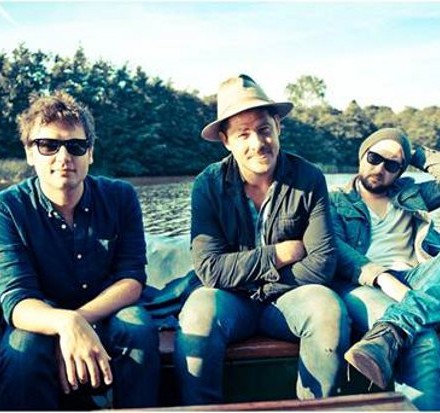 we are augustines