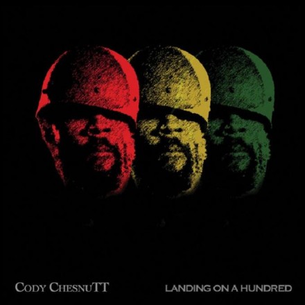 Cody-Chesnutt-Landing-On-A-Hundred-608x608