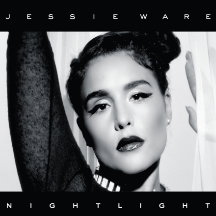 Jessie-Ware-Night-Light-The-Remixes-2012