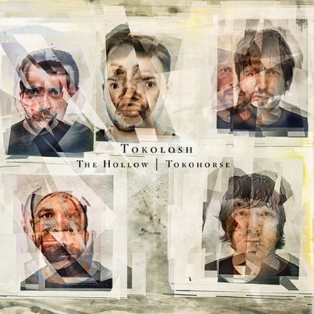 TOKOLOSH