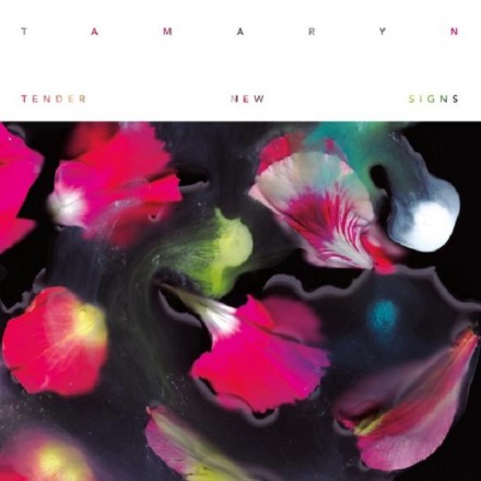 Tamaryn-Tender-New-Signs-608x608
