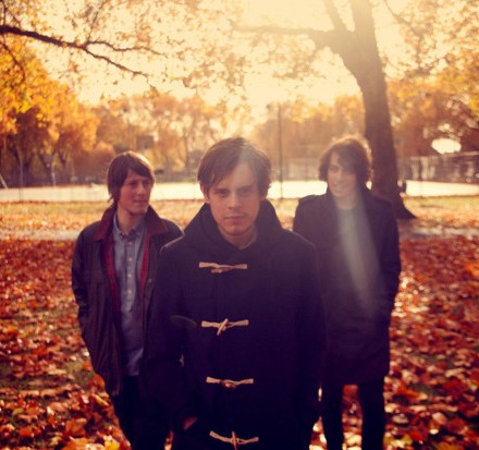 little comets