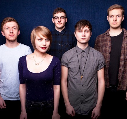 rolo tomassi