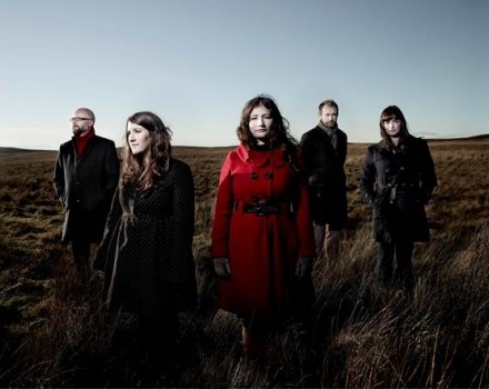 the unthanks