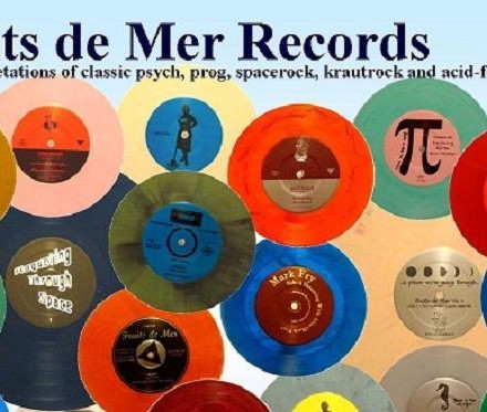 vinylmontage2