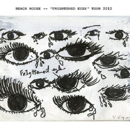 BeachHouseFrightened-72