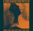 NEWS: ESBEN AND THE WITCH – REMIX EP + VIDEO ‘WHEN THAT HEAD SPLITS – MAPS REMIX’