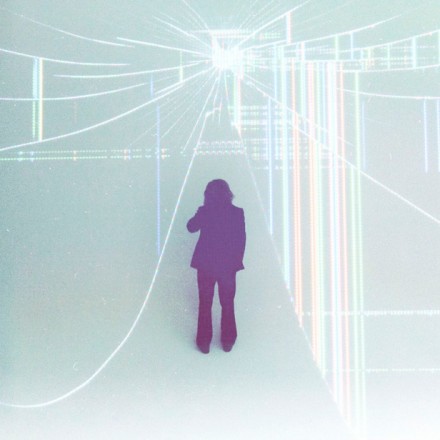 Jim James