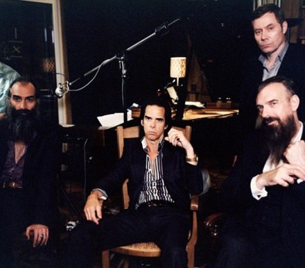 NCTBS_Credit_Cat_Stevens