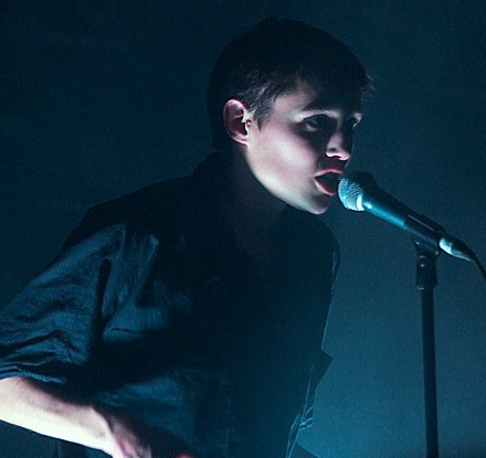 Savages_photo_by_Peter_Rea