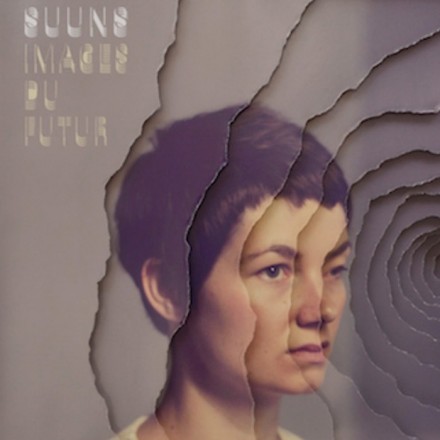 Suuns