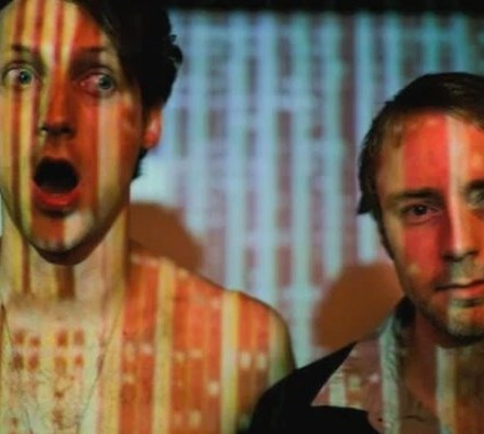 THE ZOLAS