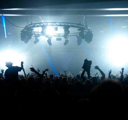 WHP