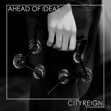 city reign