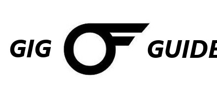gig_guide