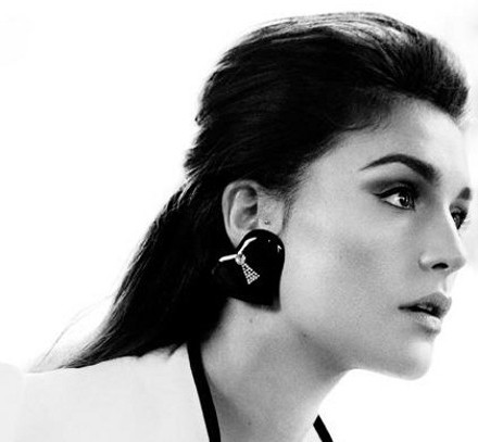 jessie ware