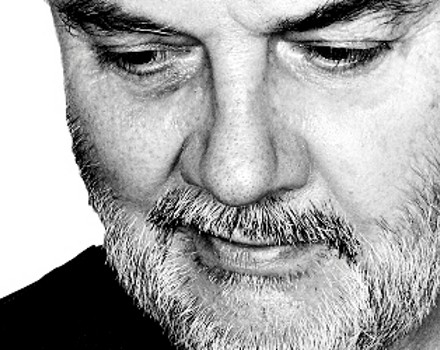 john peel