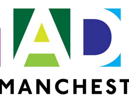 made_in_manchester_tv