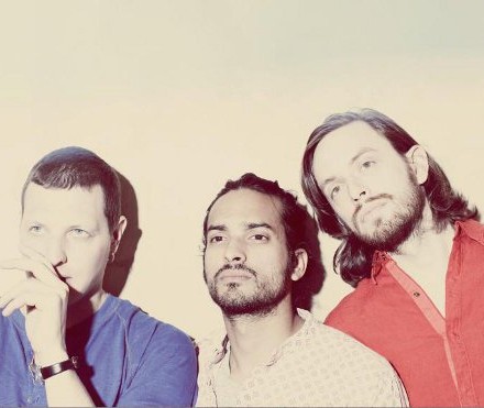 yeasayer