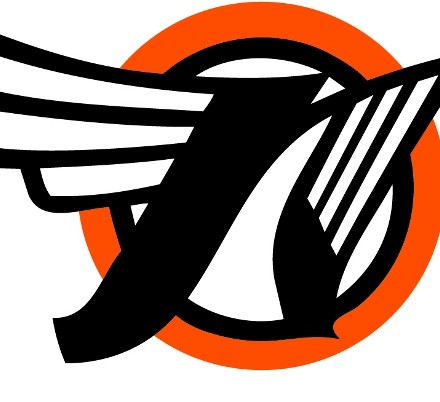 ESNS_LOGO