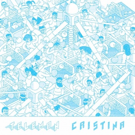 Teleman_Cristina