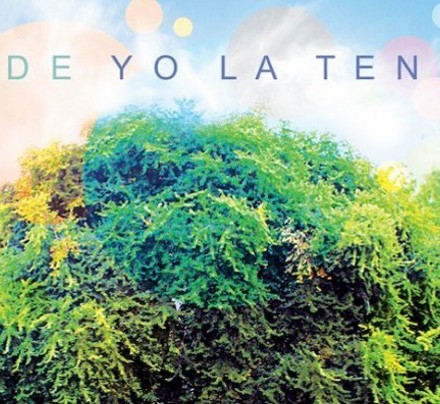 Yo-La-Tengo-Fade