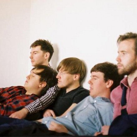 dutch uncles