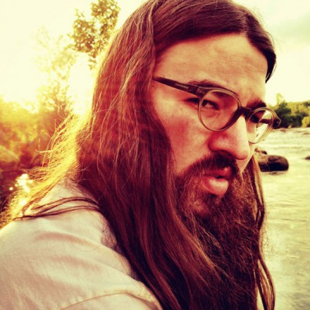 matthew e white