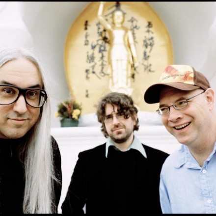 dinosaur jr