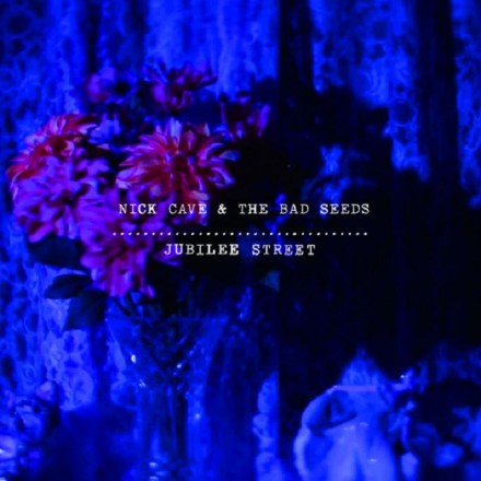JubileeStreet