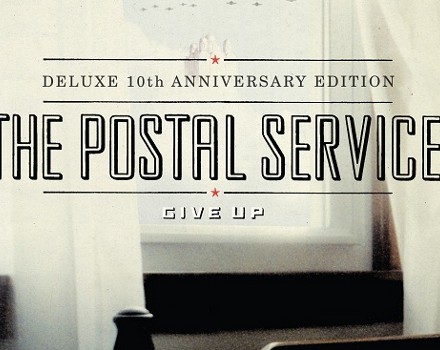 Postal_GiveUp_DLXsmall