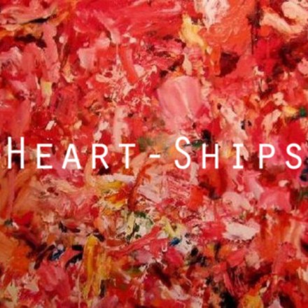 heart-ships
