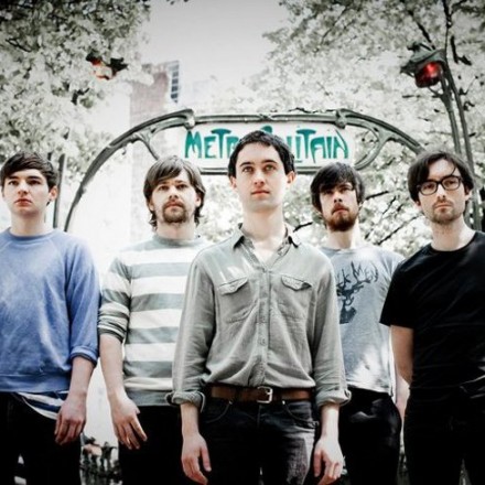 villagers