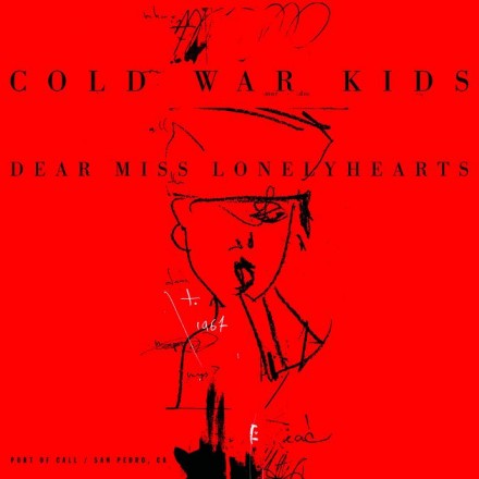 3coldwarkids