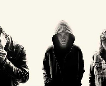 BRMC